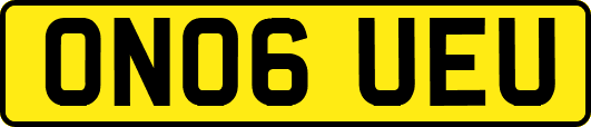 ON06UEU