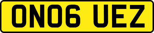 ON06UEZ