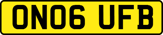 ON06UFB