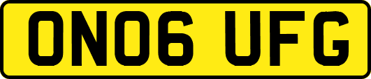 ON06UFG