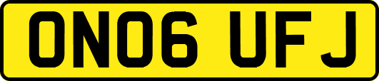 ON06UFJ