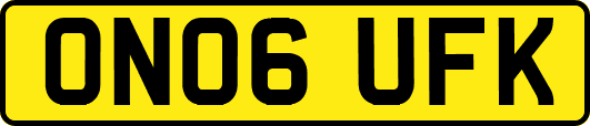 ON06UFK