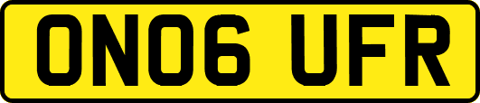 ON06UFR