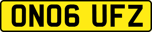 ON06UFZ
