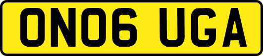 ON06UGA