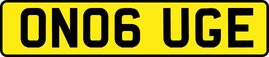 ON06UGE