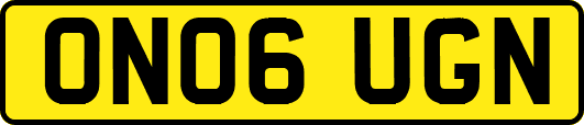 ON06UGN