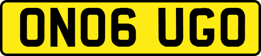 ON06UGO