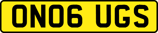 ON06UGS
