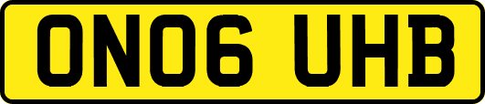 ON06UHB
