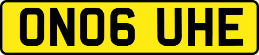 ON06UHE