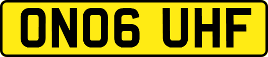 ON06UHF