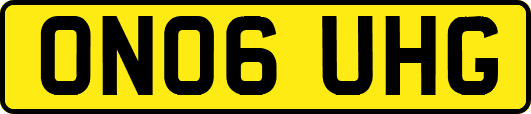ON06UHG