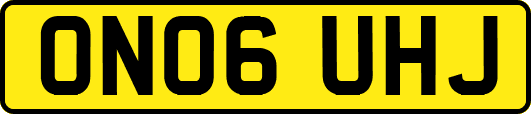 ON06UHJ