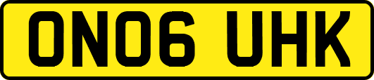 ON06UHK