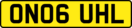 ON06UHL