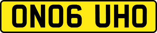 ON06UHO