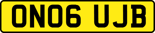 ON06UJB
