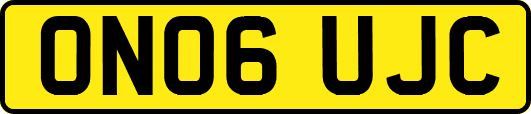 ON06UJC