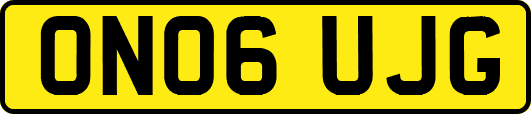 ON06UJG