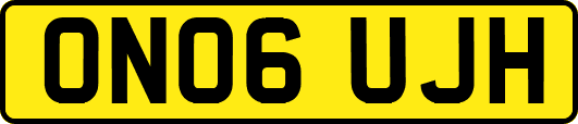 ON06UJH