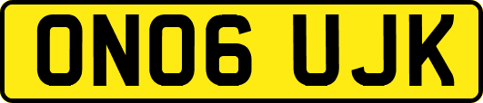 ON06UJK