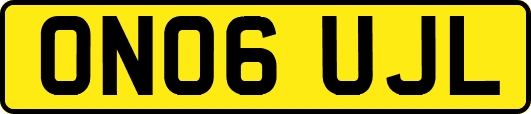 ON06UJL