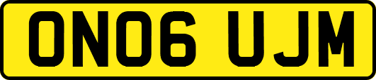 ON06UJM