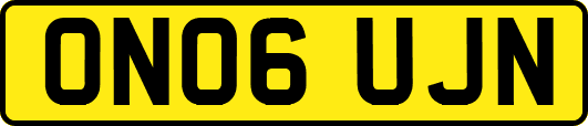 ON06UJN