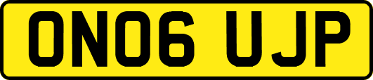 ON06UJP