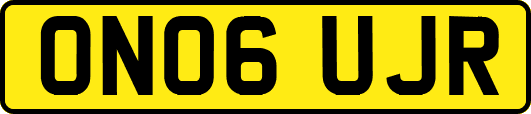 ON06UJR