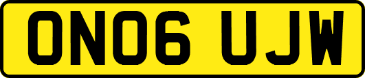 ON06UJW