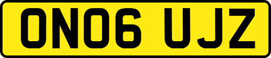 ON06UJZ