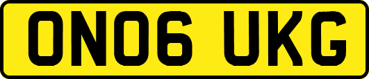 ON06UKG