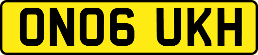 ON06UKH