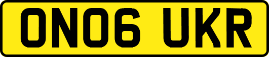 ON06UKR