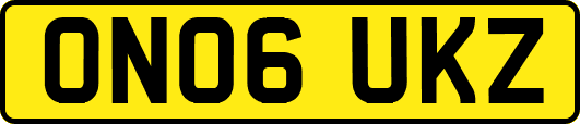ON06UKZ