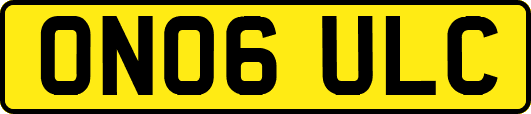 ON06ULC