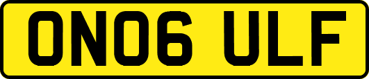 ON06ULF
