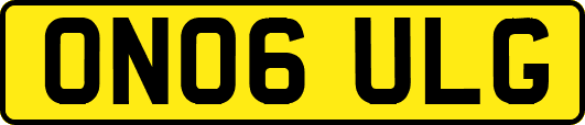 ON06ULG