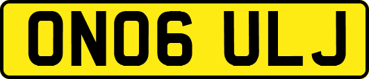 ON06ULJ