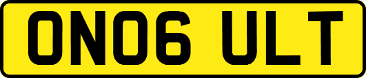 ON06ULT