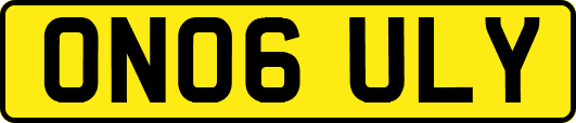 ON06ULY