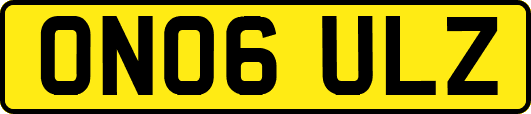 ON06ULZ