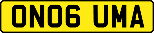 ON06UMA