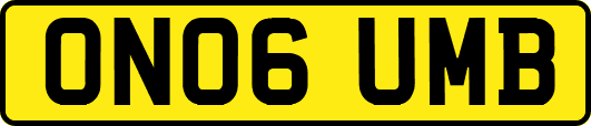 ON06UMB