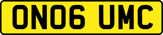 ON06UMC
