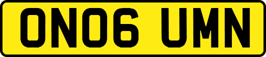 ON06UMN