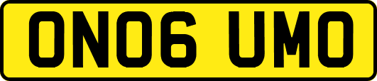ON06UMO