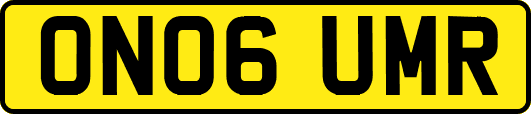 ON06UMR